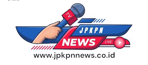 JPKPN News